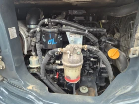  Komatsu PC3OMR / 3  /     /  | Mobile.bg    14