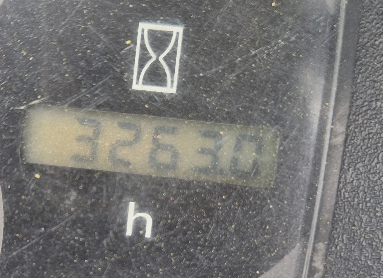  Komatsu PC3OMR / 3  /     /  | Mobile.bg   13