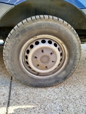 ������ VW Crafter | Mobile.bg � ����� ������ 13