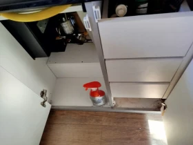 ������ VW Crafter | Mobile.bg � ����� ������ 9