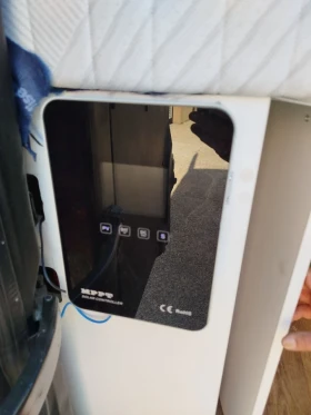 ������ VW Crafter | Mobile.bg � ����� ������ 10