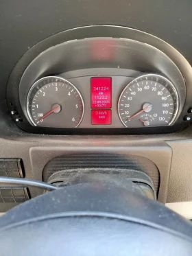 ������ VW Crafter | Mobile.bg � ����� ������ 2