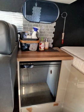 ������ VW Crafter | Mobile.bg � ����� ������ 5