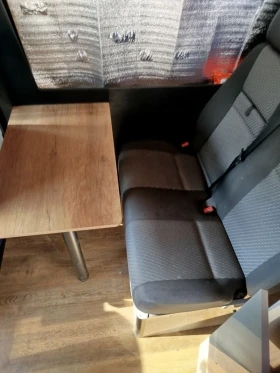 ������ VW Crafter | Mobile.bg � ����� ������ 7