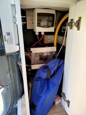 ������ VW Crafter | Mobile.bg � ����� ������ 8