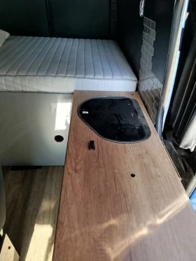 ������ VW Crafter | Mobile.bg � ����� ������ 6
