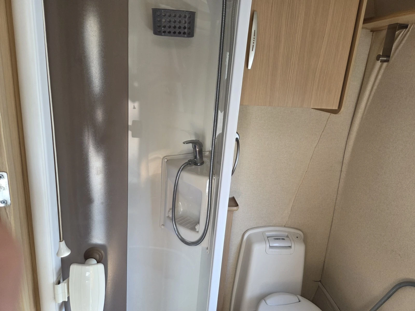  ABI ABBEY  VOGUE 460 | Mobile.bg   12