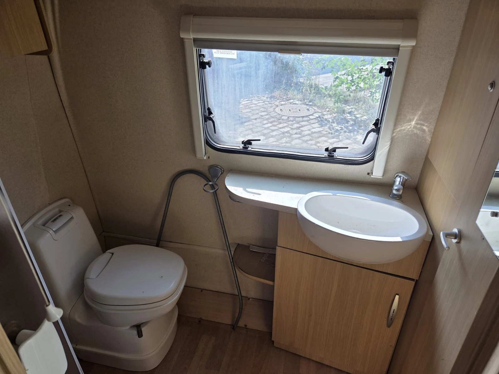  ABI ABBEY  VOGUE 460 | Mobile.bg   11