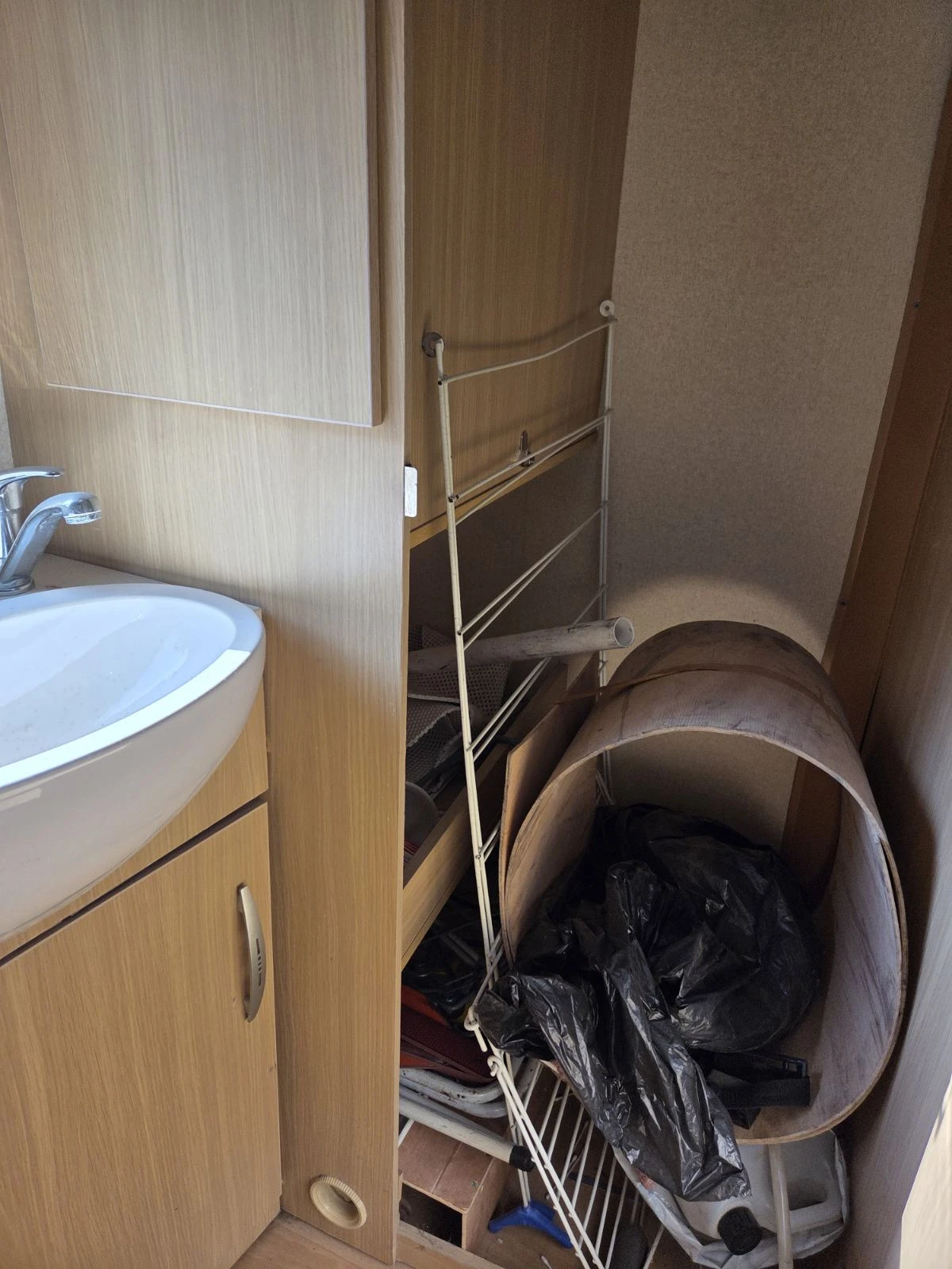  ABI ABBEY  VOGUE 460 | Mobile.bg   14