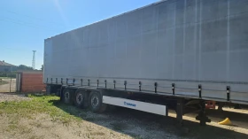 ����������� Krone SD | Mobile.bg � ����� ������ 2