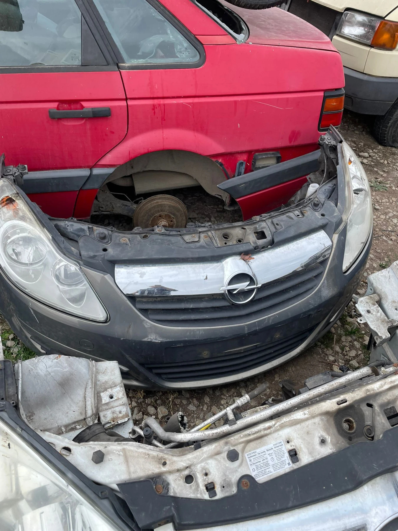 ///   | Mobile.bg   1