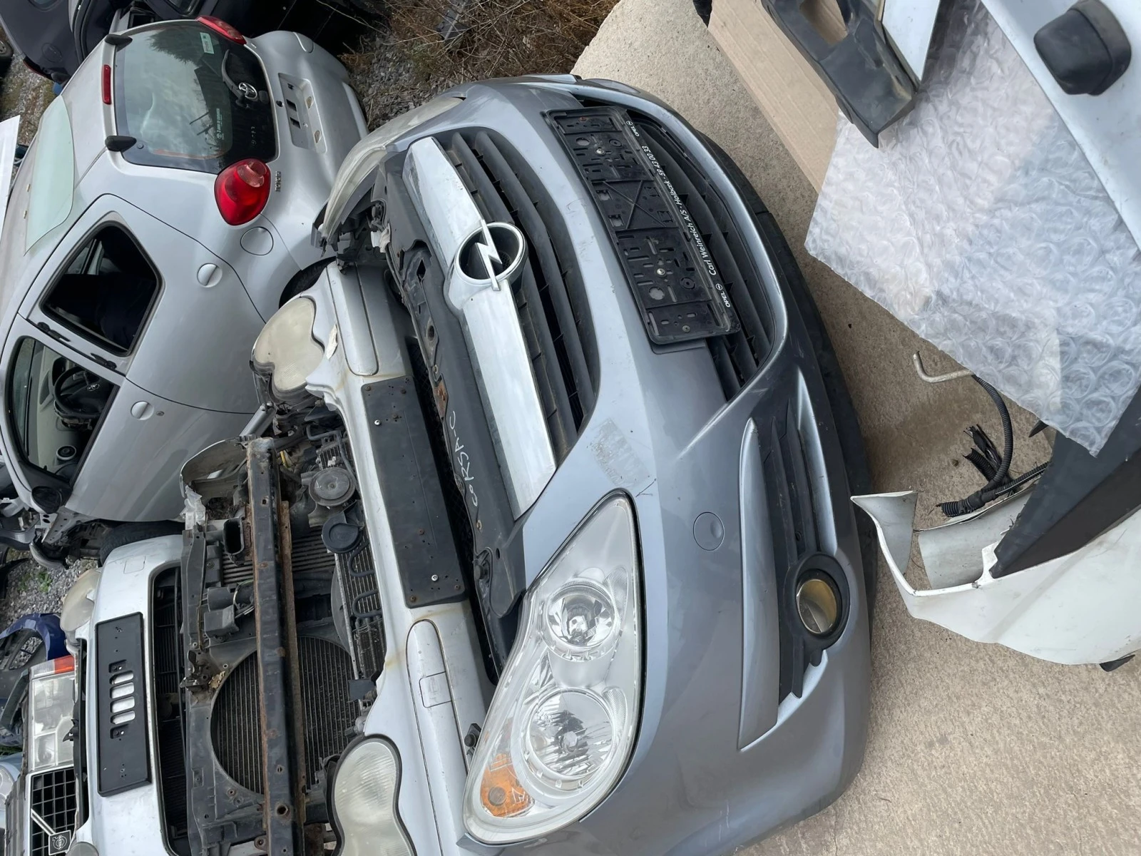 ///   | Mobile.bg   3