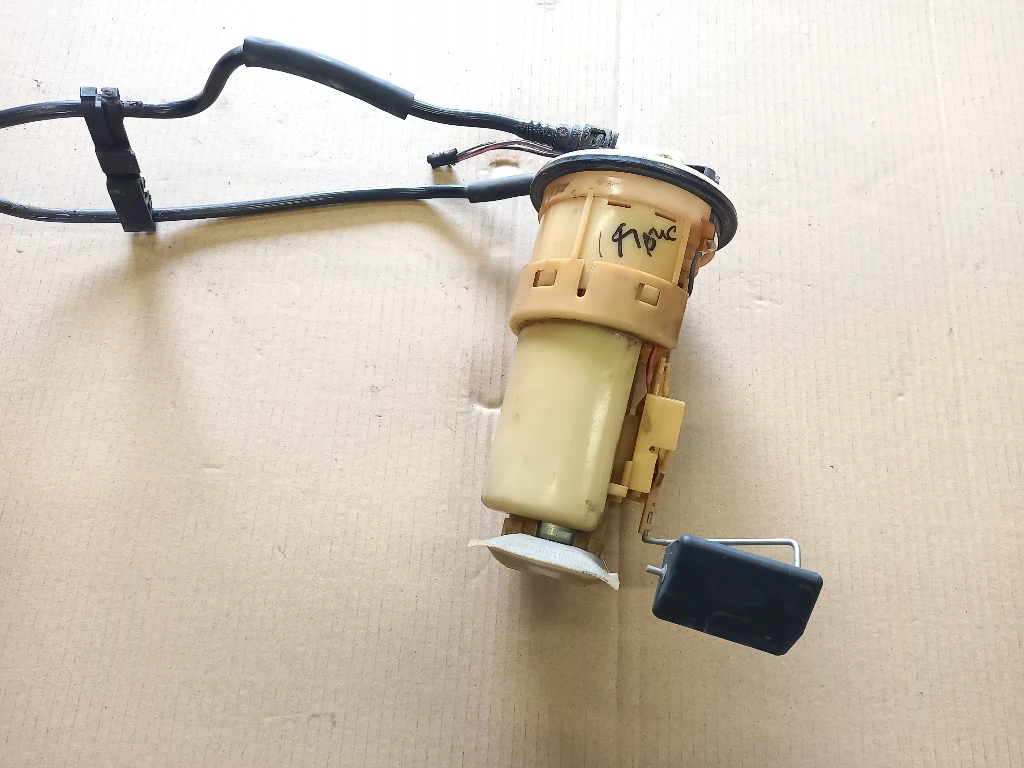     1.0  | Mobile.bg   1