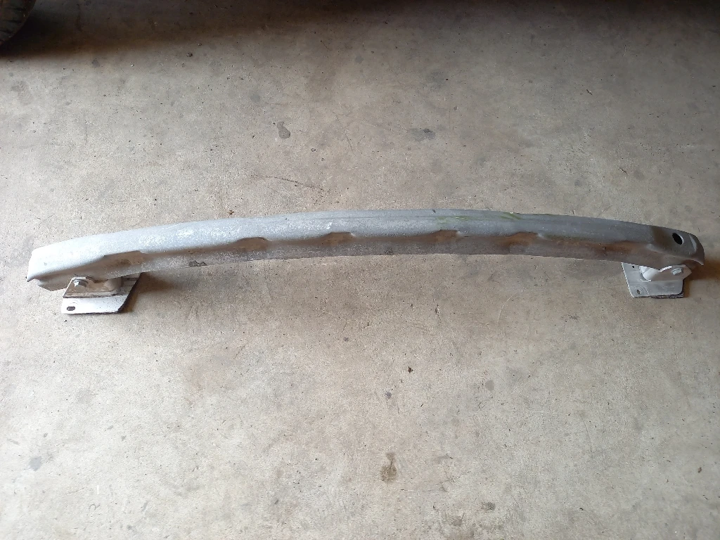       1.6   | Mobile.bg   1