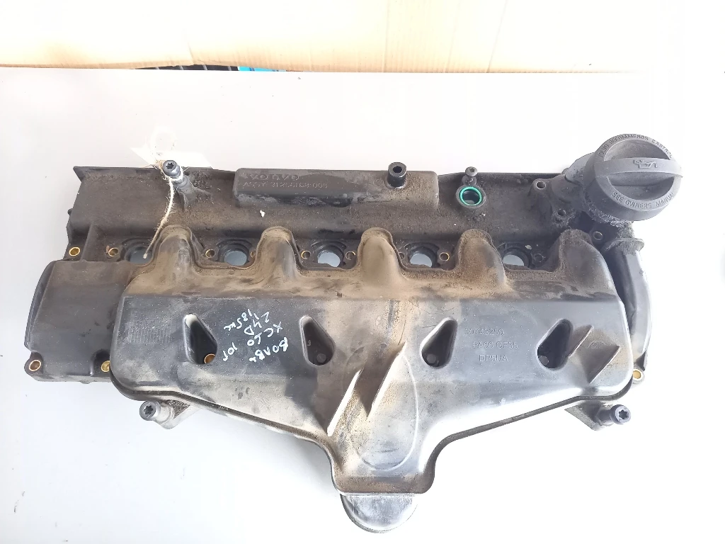 ����� ������� ����� ��60 2.4�  | Mobile.bg � ����������� 1