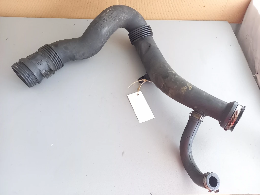 �������� ������ ������ ����� �����,��������� 3 2.7�  | Mobile.bg � ����������� 1