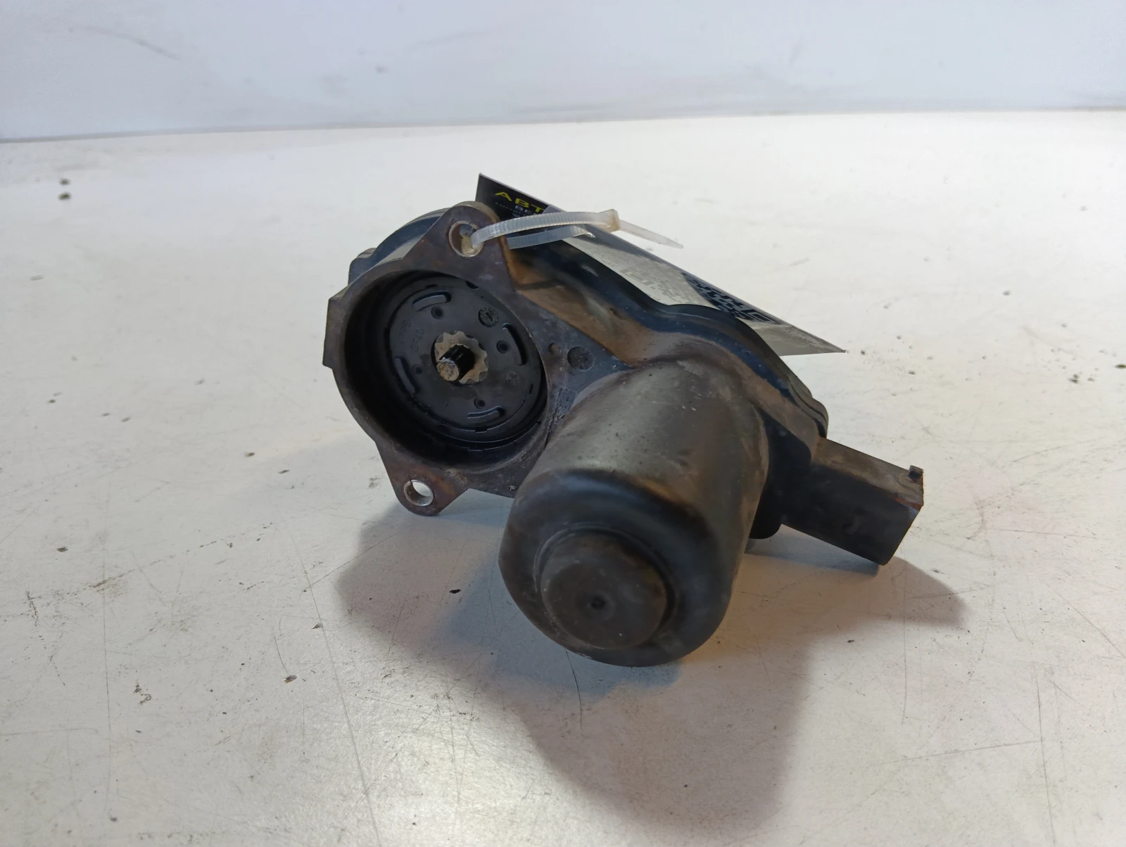 ������� ����� �������� Audi A5 | Mobile.bg � ����������� 1
