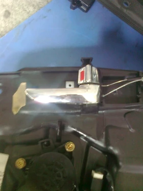 ������ ������������ �������...