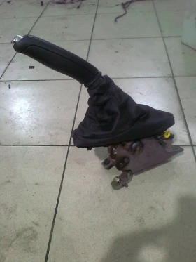 ������ �������� ������� ���...