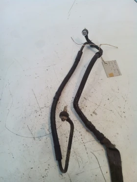 ����� �� �������� �� ������ ���������� �� ��� �46 320D