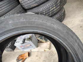 Гуми Летни 275/40R19, снимка 4