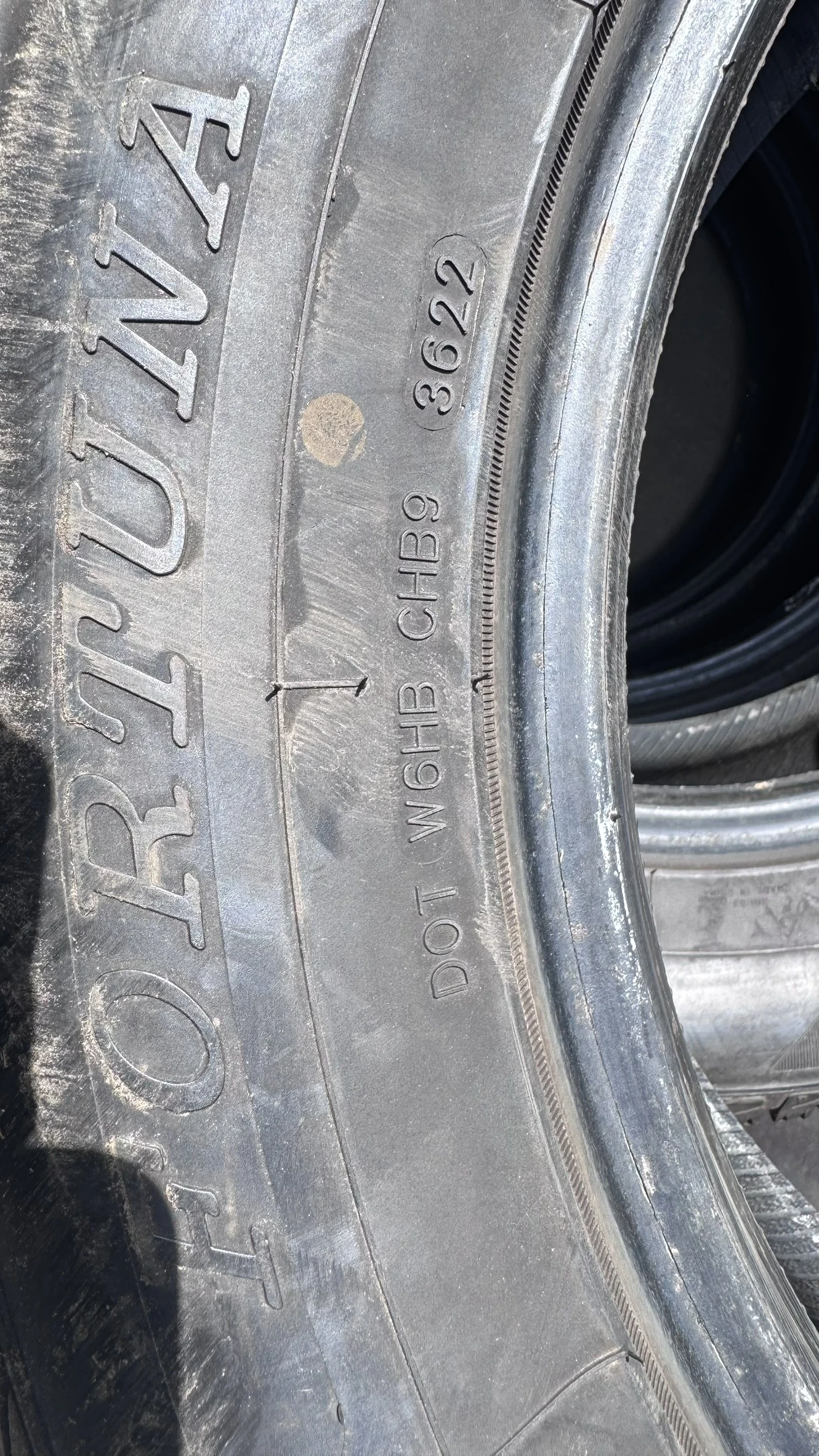  255/55R19 | Mobile.bg   3