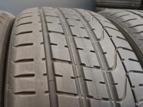 Гуми Летни 265/40R21, снимка 2 - Гуми и джанти - 46995154