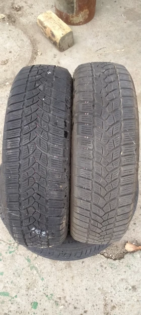      175/65R15