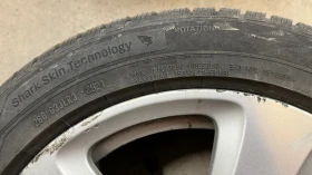    225/50R17 | Mobile.bg    7