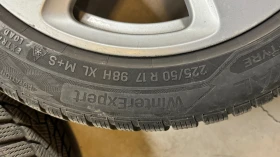    225/50R17 | Mobile.bg    5