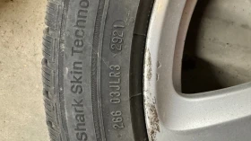    225/50R17 | Mobile.bg    6