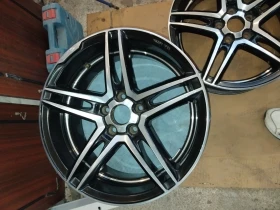 ������ �� Volvo | Mobile.bg � ����� ������ 2