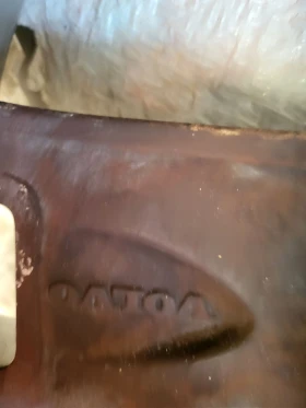 ������ �� Volvo | Mobile.bg � ����� ������ 3