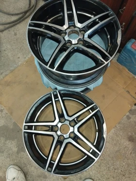 ����� �� �������� �� ������ �� Volvo