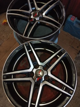 ������ �� Volvo | Mobile.bg � ����� ������ 4