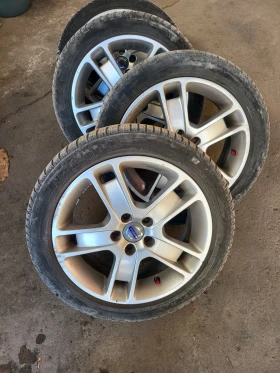 ������ ������