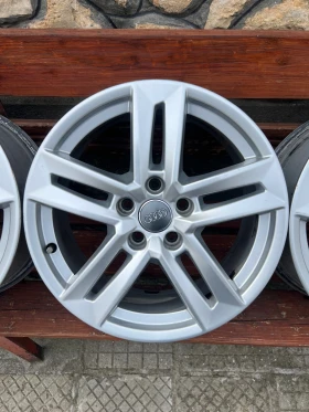 ������ ������