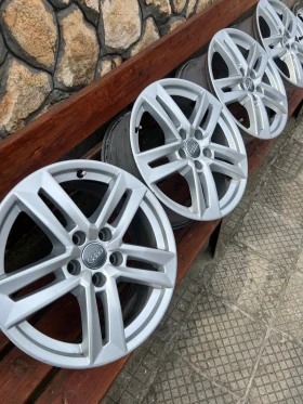 ������ | Mobile.bg � ����� ������ 5