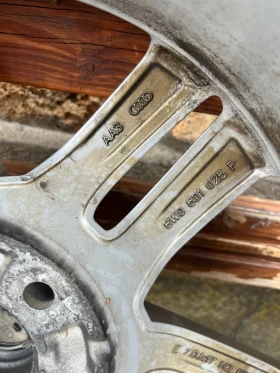 ������ | Mobile.bg � ����� ������ 10