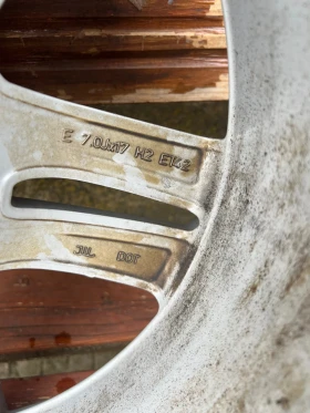 ������ | Mobile.bg � ����� ������ 7