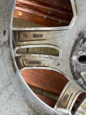 ������ | Mobile.bg � ����� ������ 9