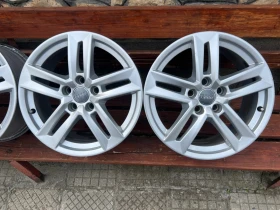 ������ | Mobile.bg � ����� ������ 3