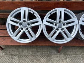 ������ | Mobile.bg � ����� ������ 4