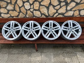 ������ | Mobile.bg � ����� ������ 2