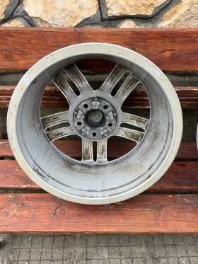 ������ | Mobile.bg � ����� ������ 6