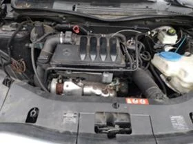 Mercedes-Benz B 180 2.0 CDI, снимка 7