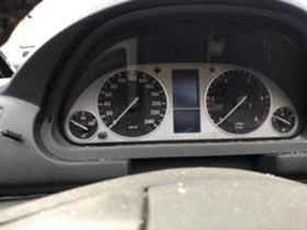 Mercedes-Benz B 180 2.0 CDI, снимка 4