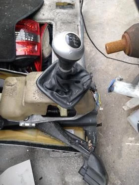 Mercedes-Benz B 180 2.0 CDI, снимка 6