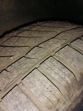 VW Caddy 2.0TDI, снимка 10