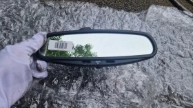 Citroen C5 HDI, снимка 13